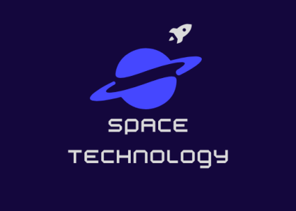 What is Space Technology?